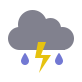 Tempesta