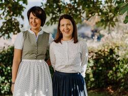 Congratulations to Hotel & Gasthof Zum Hirschen in Jenesien