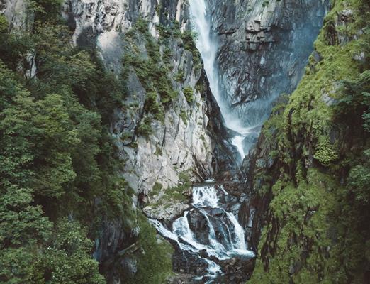fragsburgerwasserfall01