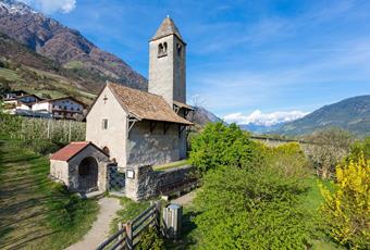Stellenangebote