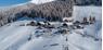Mountain Advent