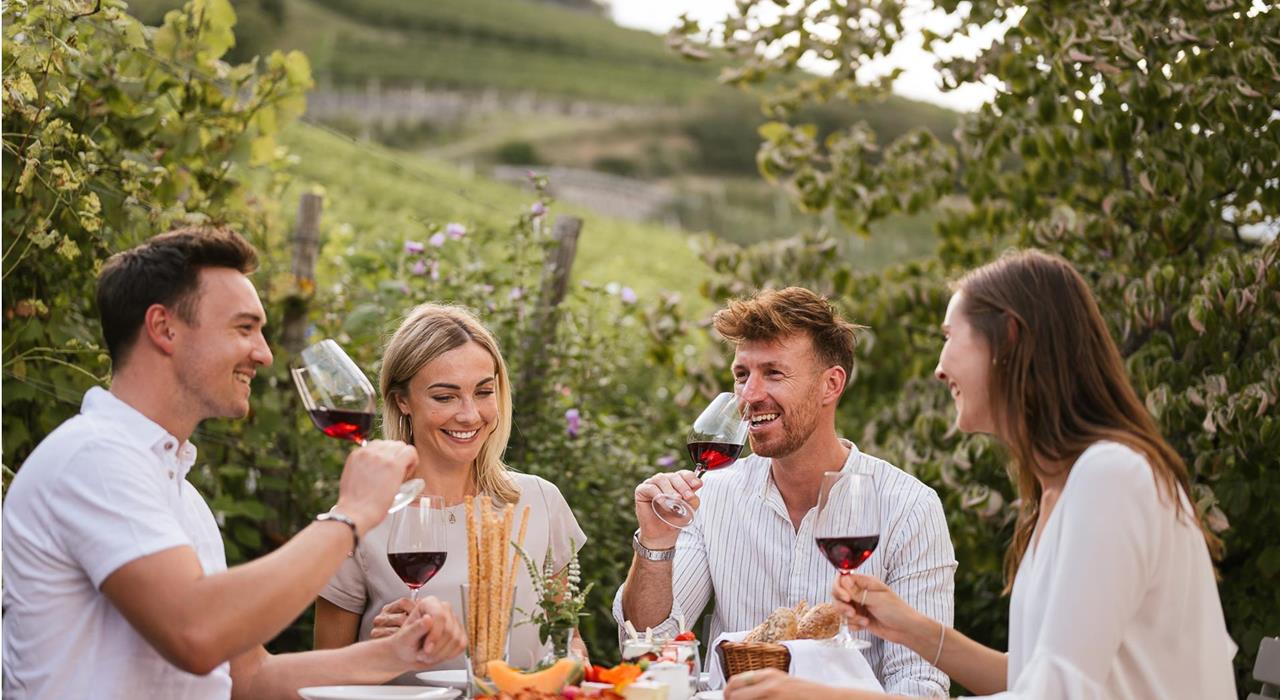wein-weinberge-menschen-tv-marling-armin-terzer-1