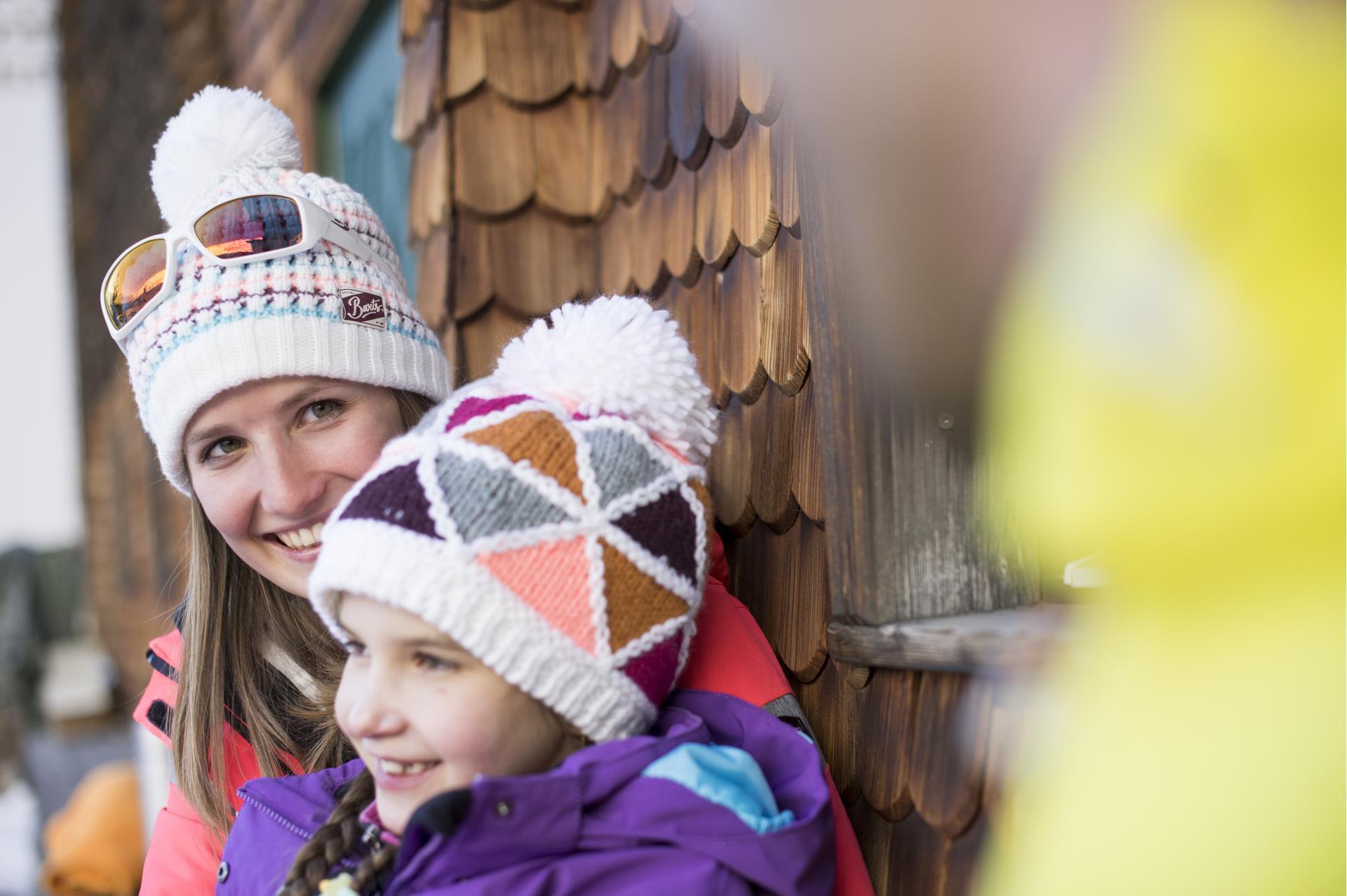 wintersport-skifahren-kinder-schnalstal-af