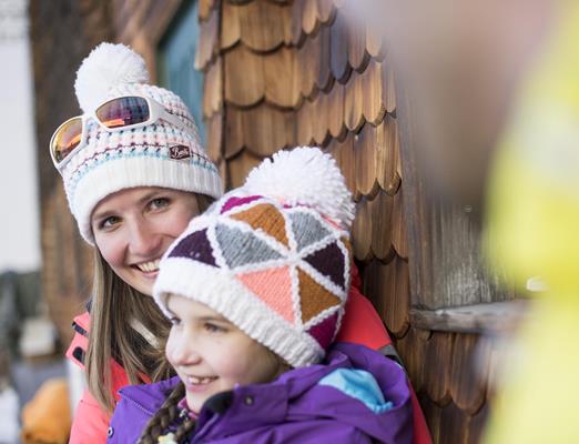 wintersport-skifahren-kinder-schnalstal-af