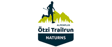 Trail running Naturno