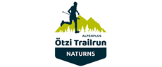 Trailrunning Naturns