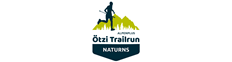 Trail running Naturno