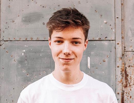 Thomas_Portrait