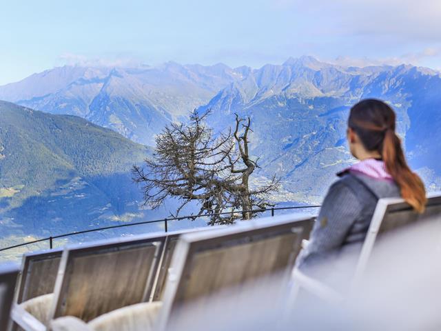 Sehenswuerdigkeit-Knottnkino-Ausblick-Hafling-Vöran-Meran2000-ml