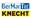 knechtbermartec-01-17[2]