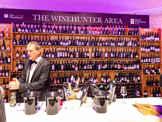 praemierung-2025-merano-winefestival-sieger-tg-naturns-peter-santer-18