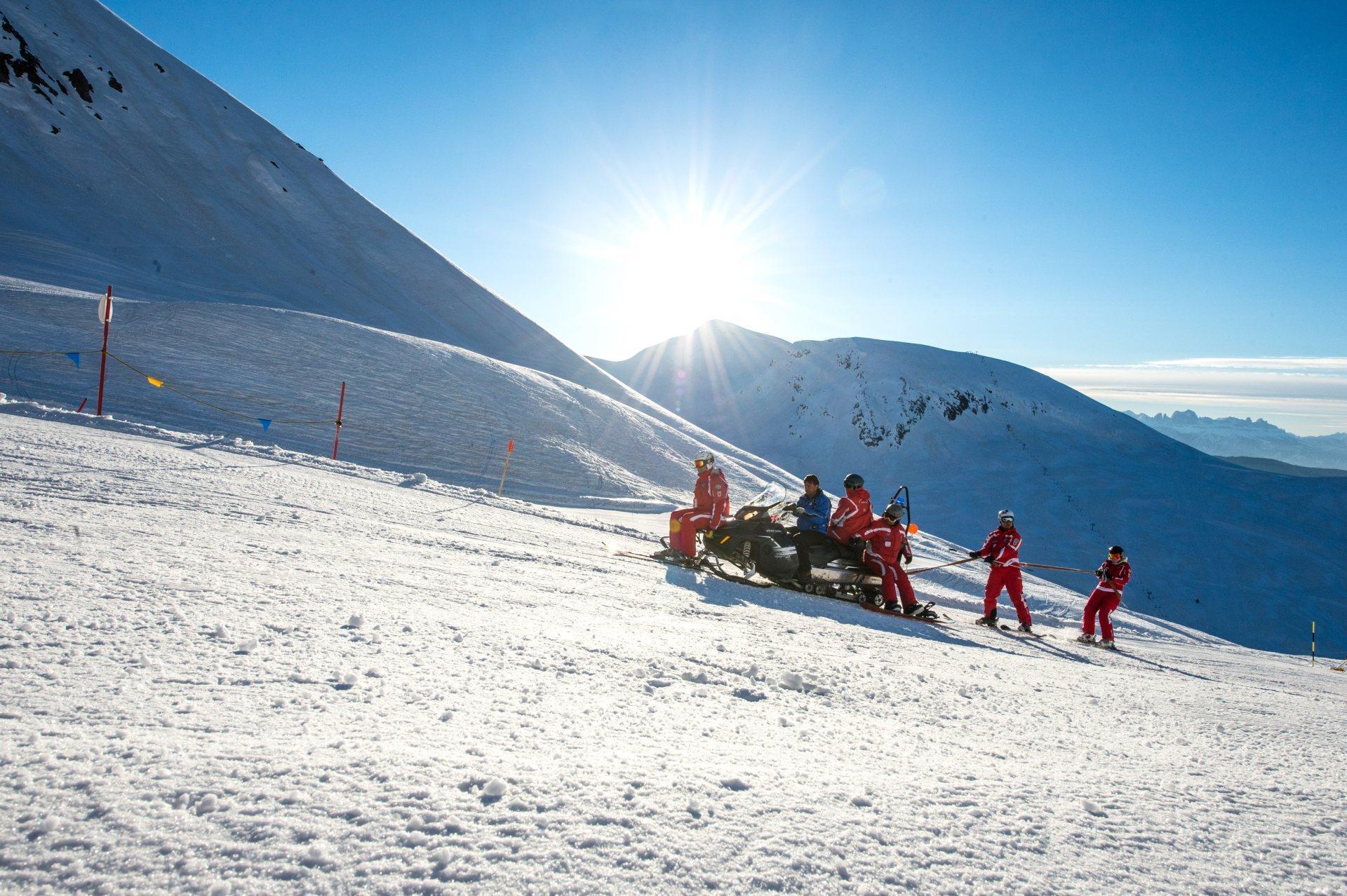 skischule-skipiste-meran2000-ps