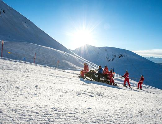 skischule-skipiste-meran2000-ps