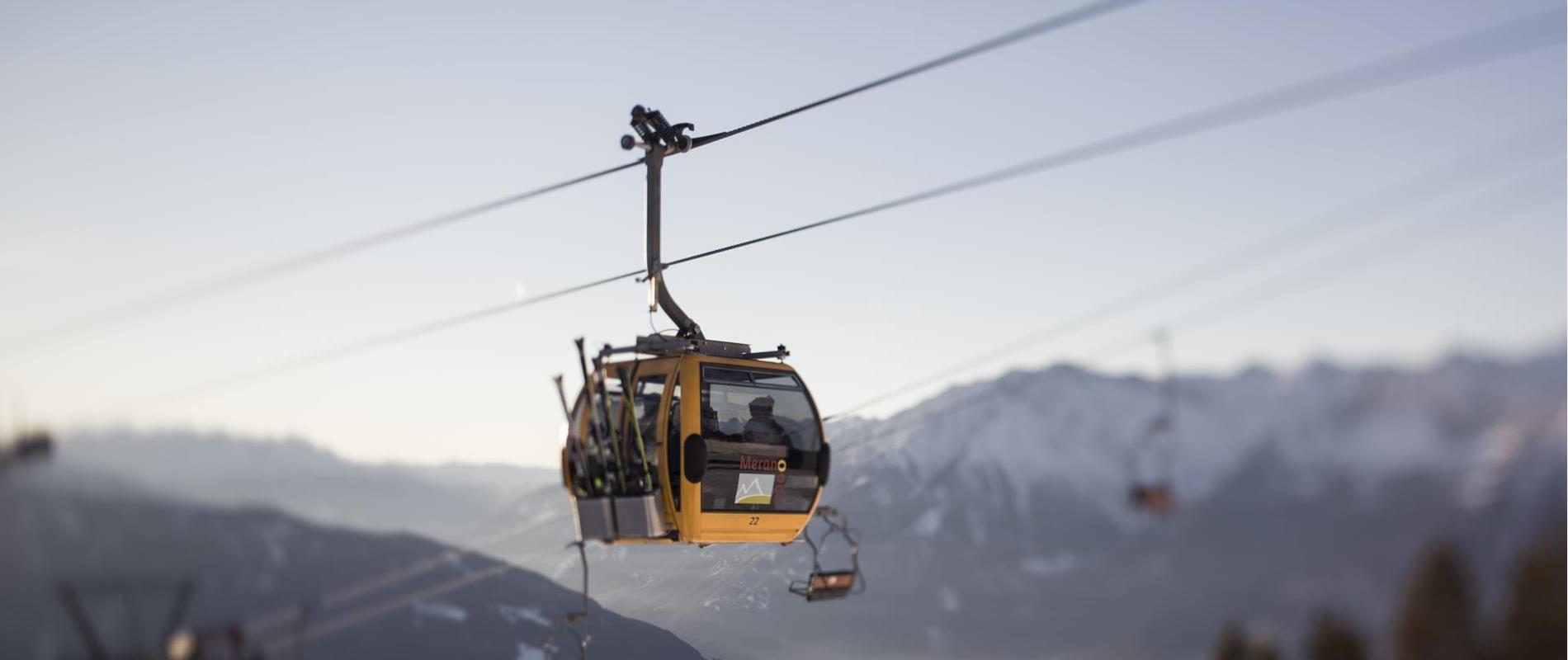 winter-skifahren-meran2000-fa
