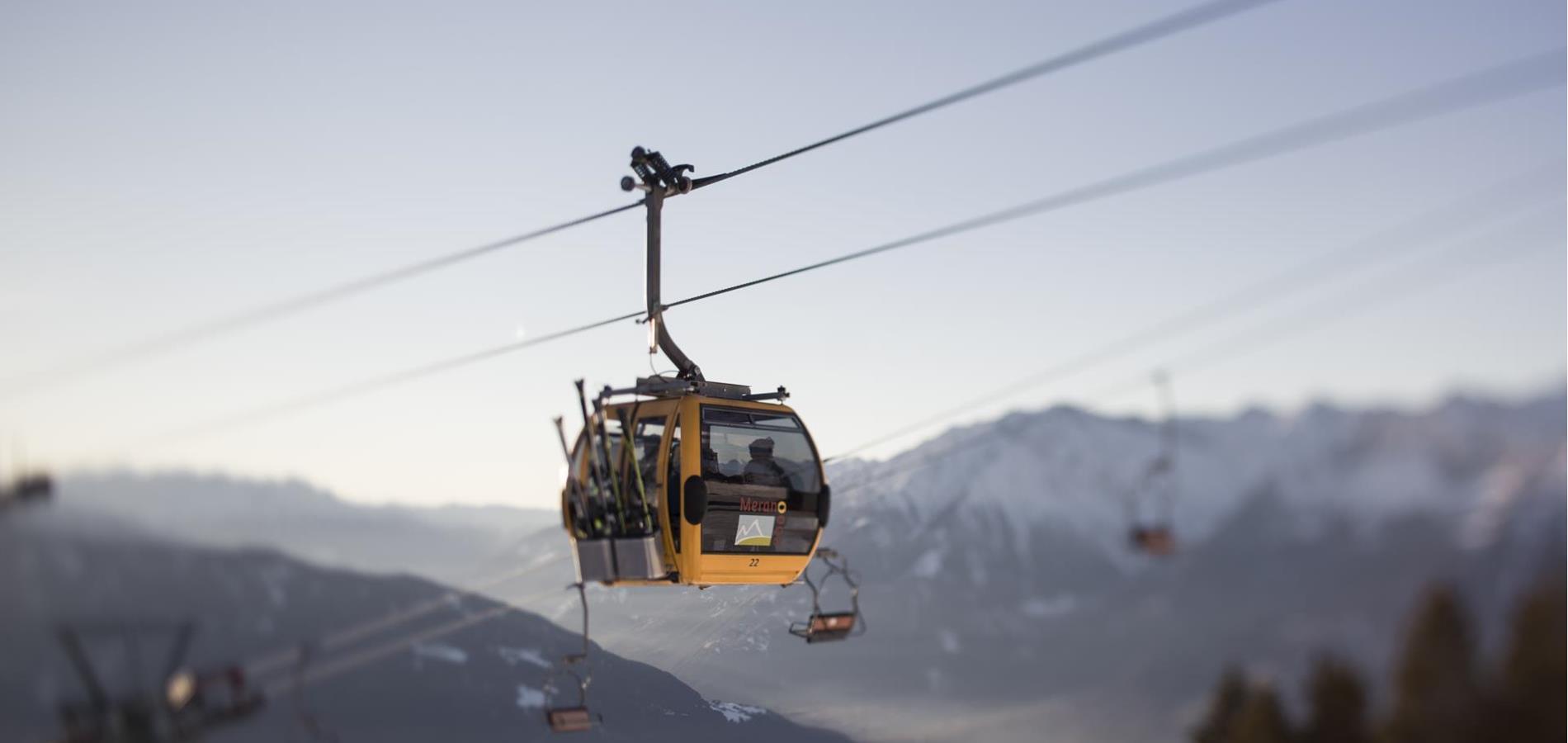 winter-skifahren-meran2000-fa