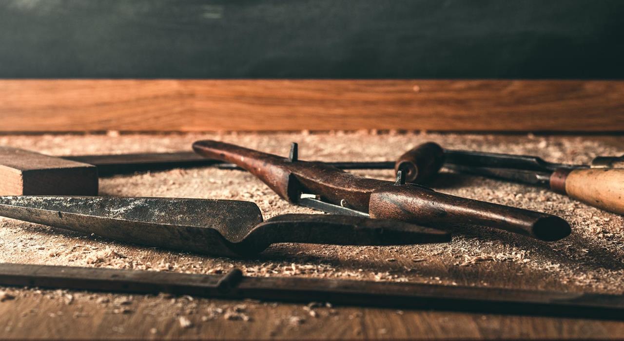 handwerk-lana-suedtirol