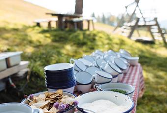 Alpin Gourmet