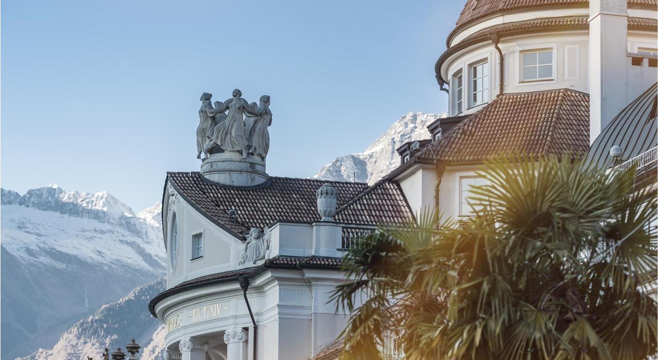 Kurhaus-Licht-Meran-HN