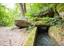 Natur&Kultur-Waalweg Wasserlauf-Marling-gp