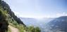 Hiking Trails