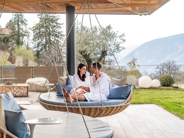 wellness-entspannung-schenna-suedtirol-hr