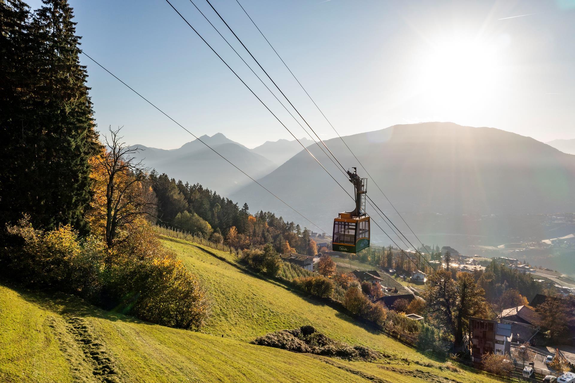 taser-seilbahn-c-tourismusverein-schenna-rene-gamper-149