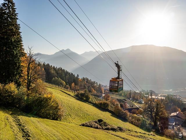 taser-seilbahn-c-tourismusverein-schenna-rene-gamper-149
