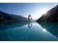 preidlhof-newsletter-juni-1