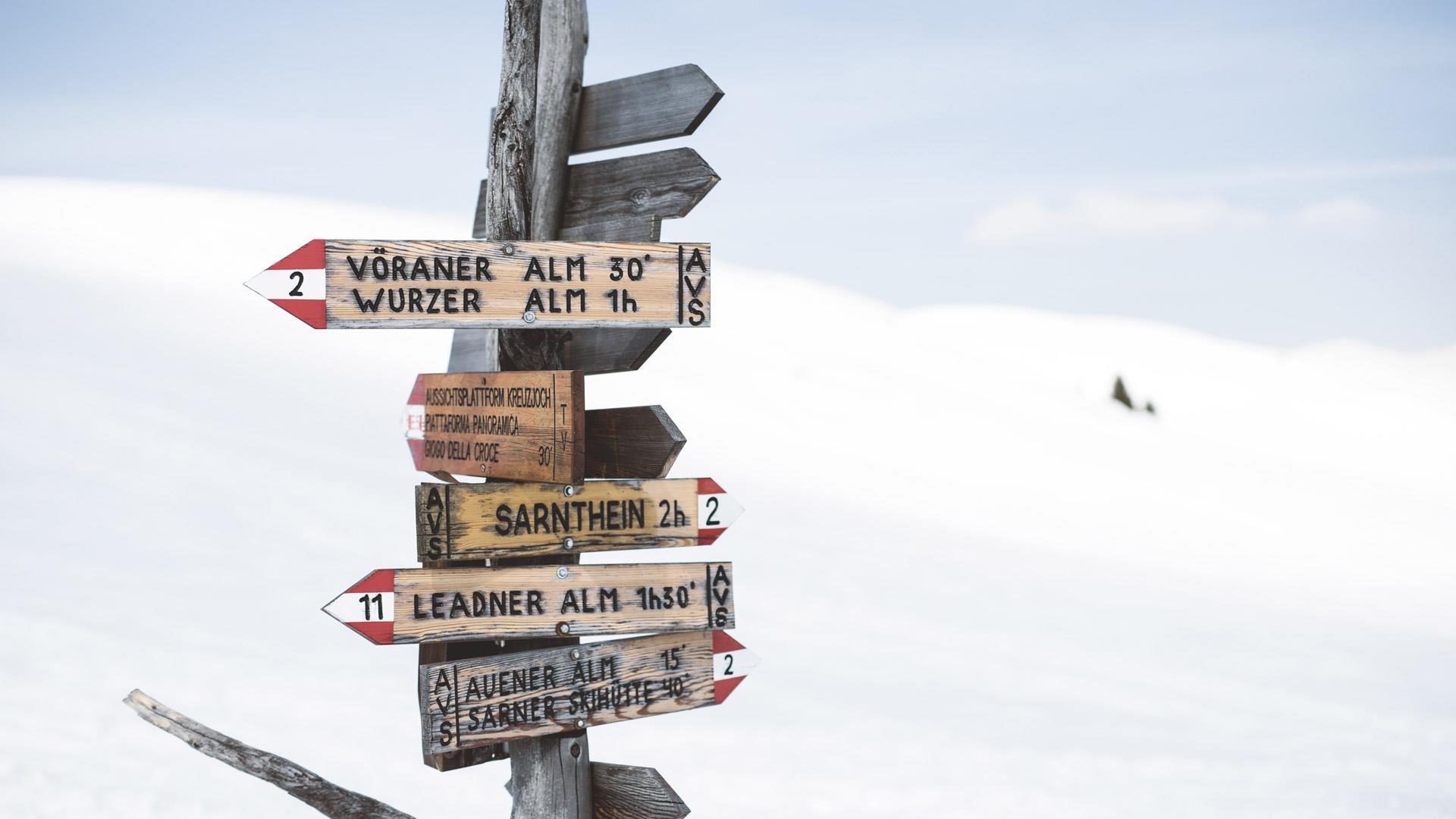 wandern-tschoegglberg-schil