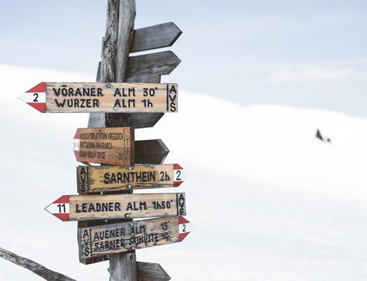 wandern-tschoegglberg-schil