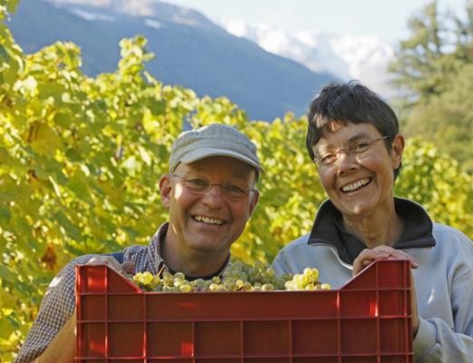 wein-unterortl-naturns-fb
