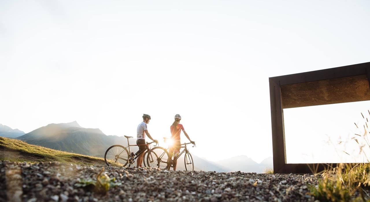 Rad-Timmelsjoch-Fahrrad-Passeiertal-bp