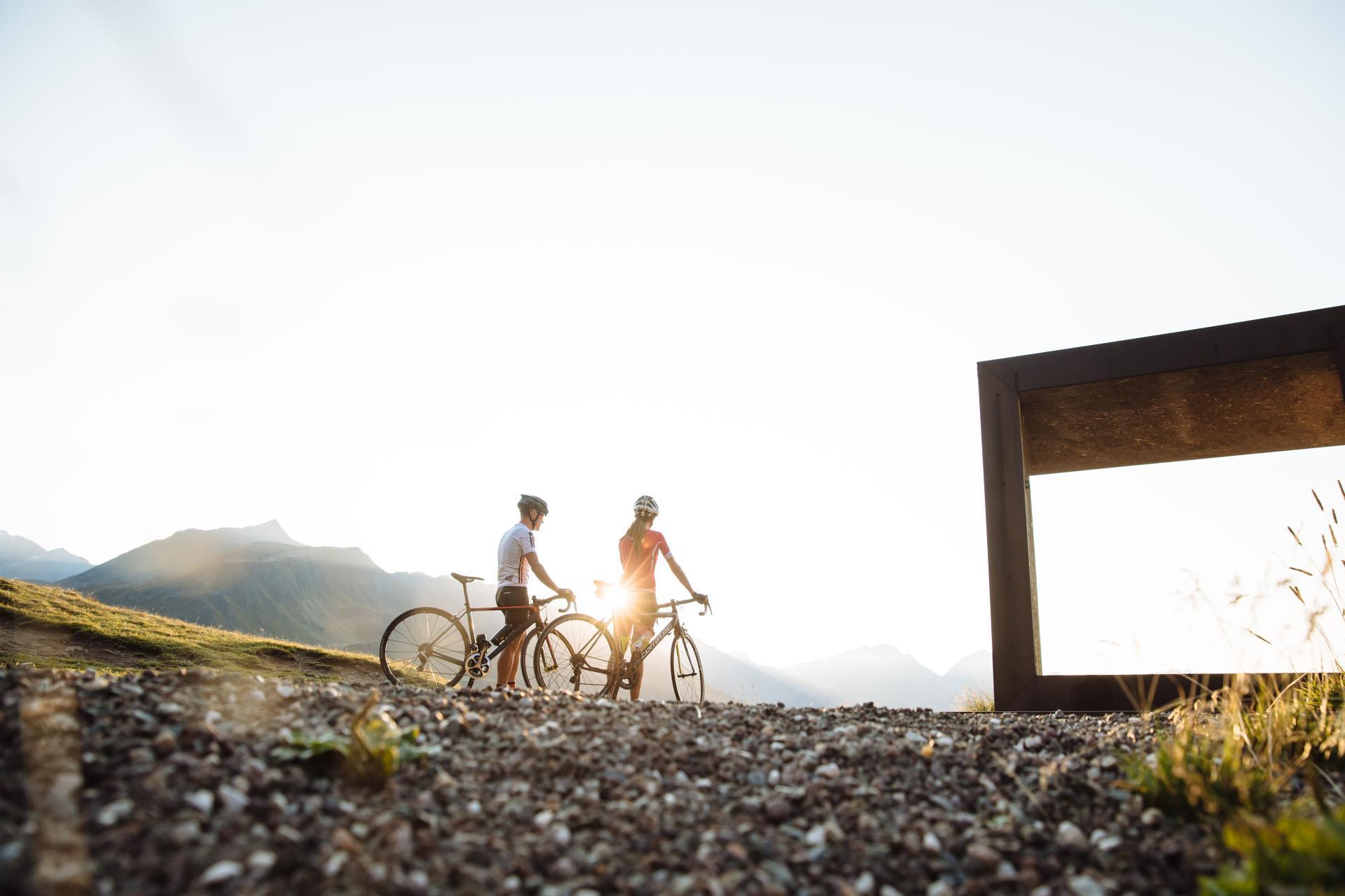 Rad-Timmelsjoch-Fahrrad-Passeiertal-bp