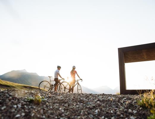 Rad-Timmelsjoch-Fahrrad-Passeiertal-bp