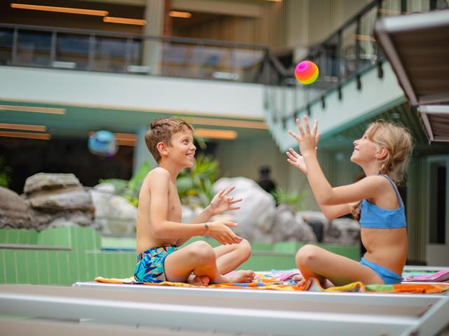erlebnistherme-familie-hallenbad-tg-naturns-fotostudio2000-3