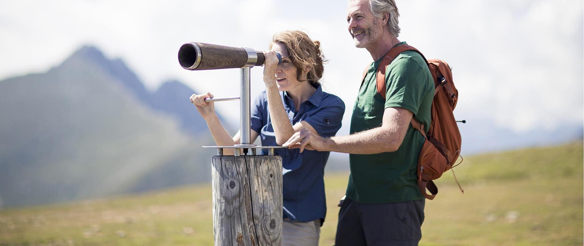 Hiking-telescope-Avelengo-Verano-Merano2000-fa
