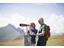 Hiking-telescope-Avelengo-Verano-Merano2000-fa
