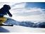 Skiing-Skier-sun-Avelengo-Verano-Merano2000-mf