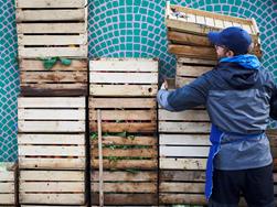 Infos für Aussteller