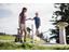 Family-Outdoor-Kids-Camp-Balance-Avelengo-Verano-Merano2000-fa