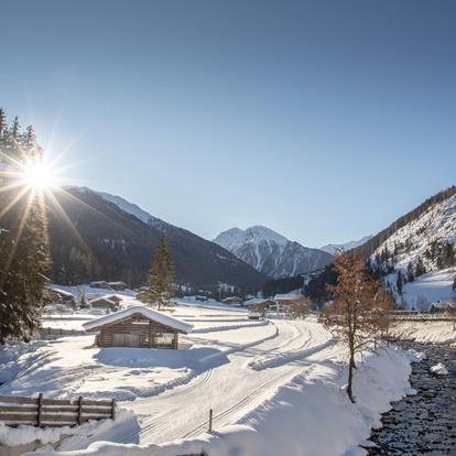 langlauf-2020-gert-poeder-9-min