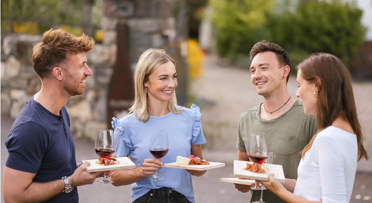 wein-genuss-tv-marling-armin-terzer-23