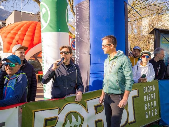 2025-04-oetzi-trailrun-naturns-ebner108
