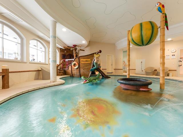 newsletter-herbst-tyrol-family-retreat-4