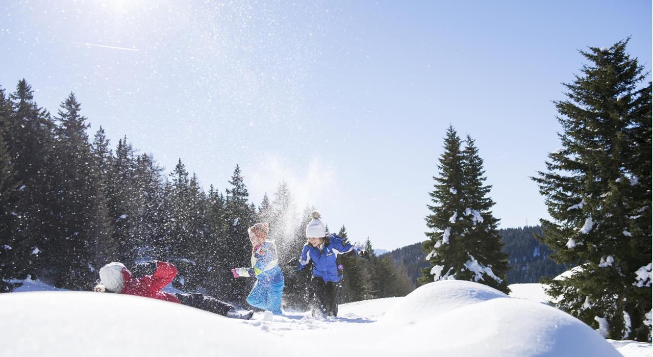 Wandergebiet-Vigiljoch-Winter-Lana-und-Umgebung-af