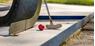 Minigolf in Naturno