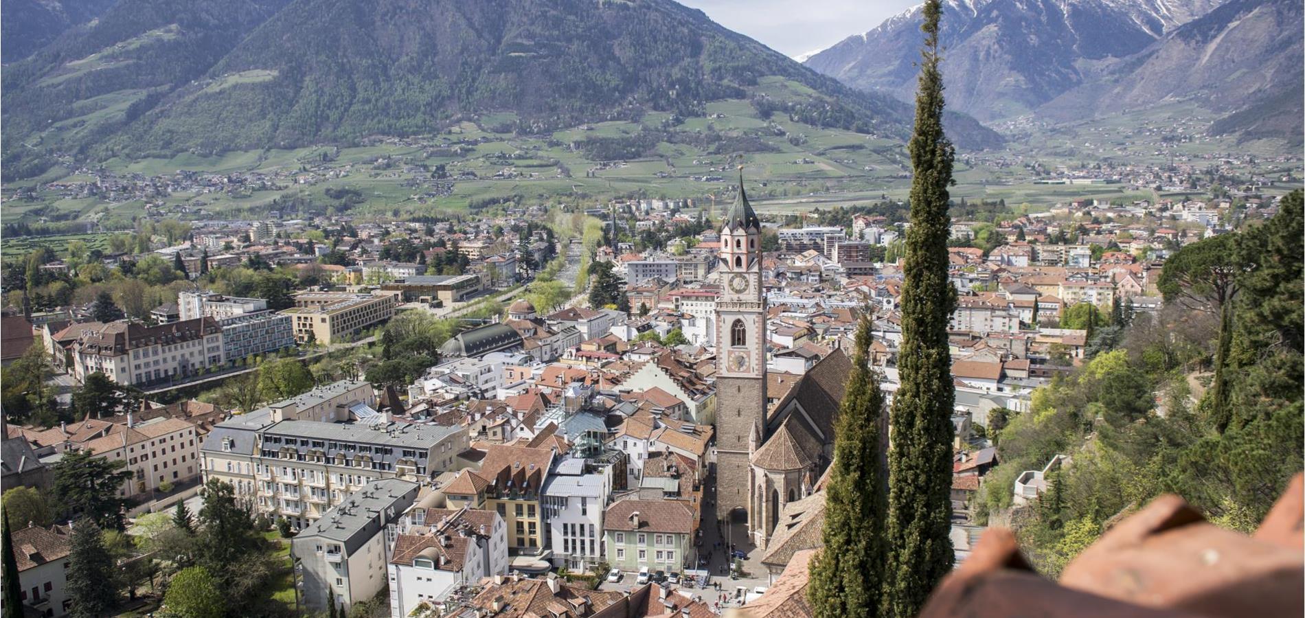 Meran_Panorama