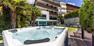 Angebot Hotel Belvedere****S