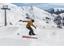 Sciare-Snowpark-Avelengo-Verano-Merano2000-ab