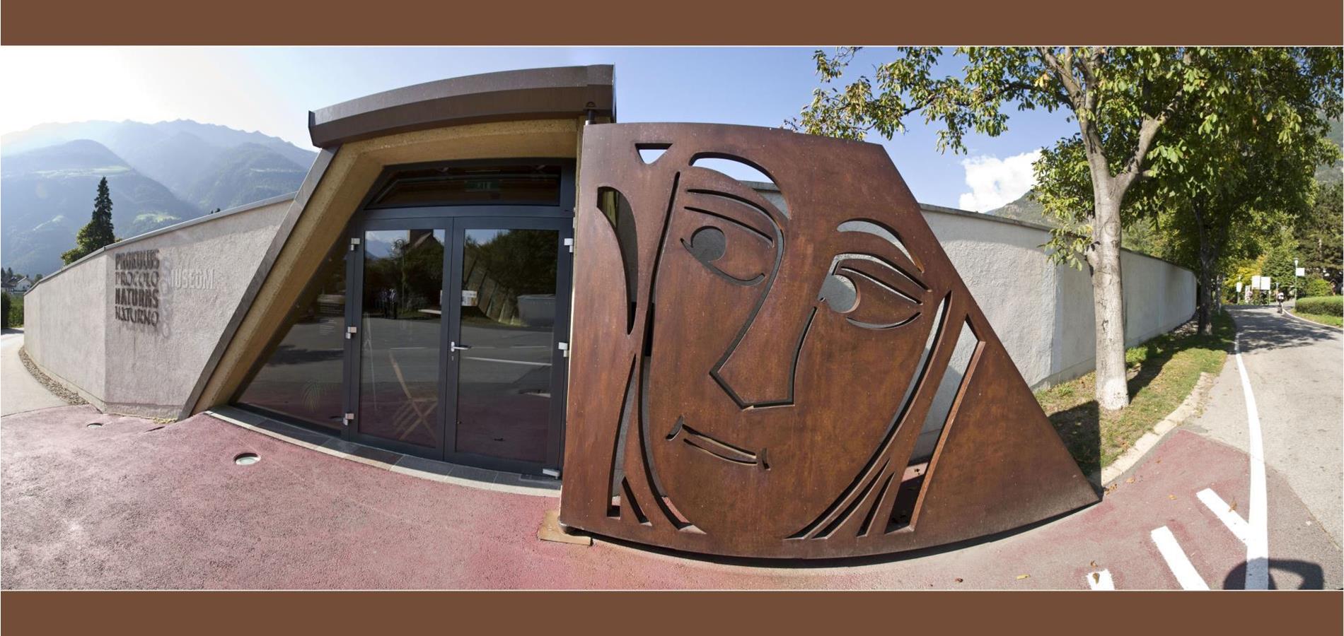 Prokulus Museum